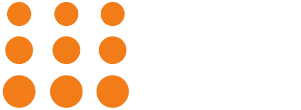 Miro Būve